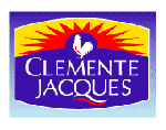 CLEMENTE