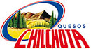 CHILCHOTA