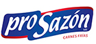 PROZASON